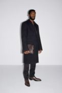 bottega-wardrobe02-063