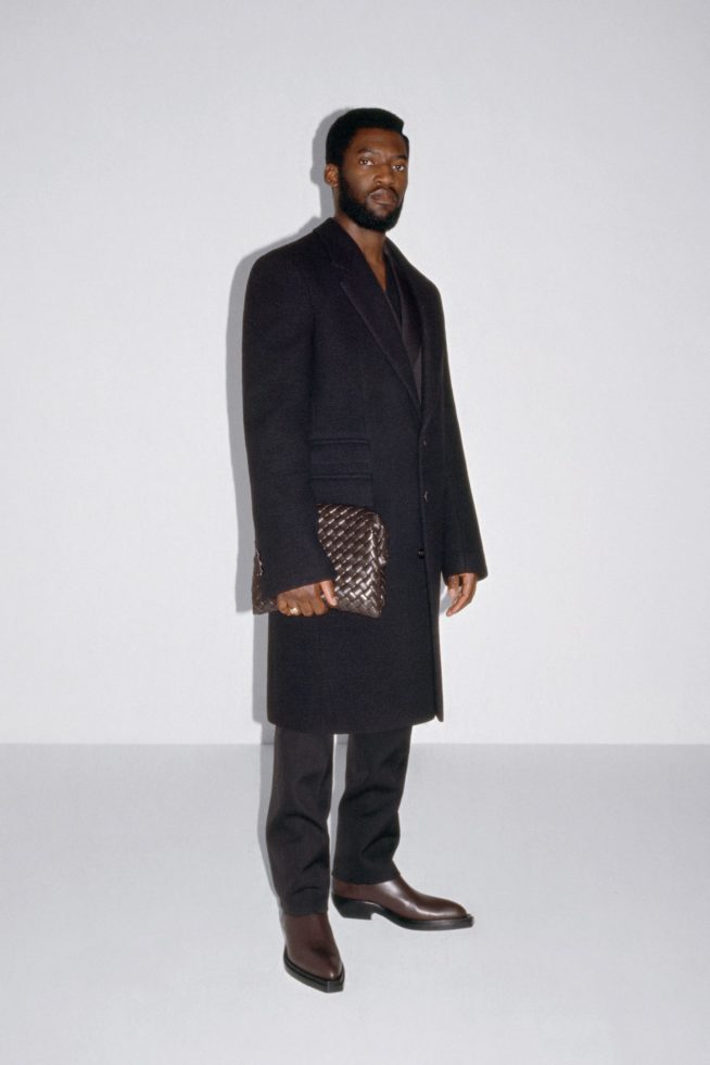 bottega-wardrobe02-063