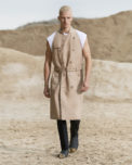 burberry-spring_summer-2022-menswear-presentation-collection-look-1-matteo