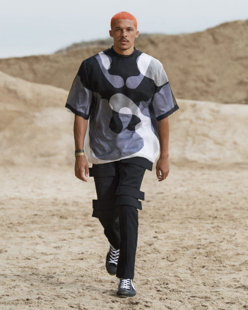 burberry-spring_summer-2022-menswear-presentation-collection-look-11-khalil