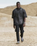 burberry-spring_summer-2022-menswear-presentation-collection-look-13-chris