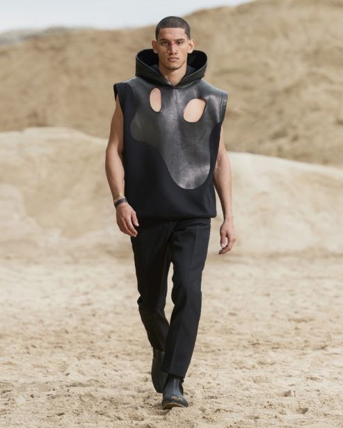 burberry-spring_summer-2022-menswear-presentation-collection-look-18-alexis