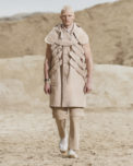 burberry-spring_summer-2022-menswear-presentation-collection-look-19-daniil