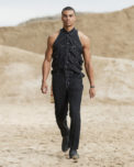 burberry-spring_summer-2022-menswear-presentation-collection-look-20-rocinio