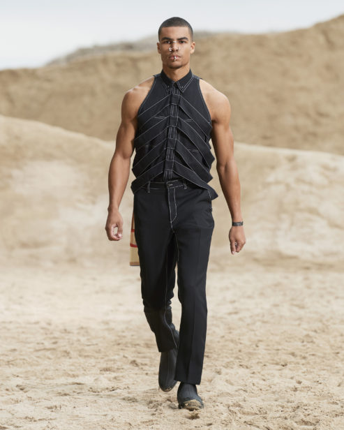 burberry-spring_summer-2022-menswear-presentation-collection-look-20-rocinio
