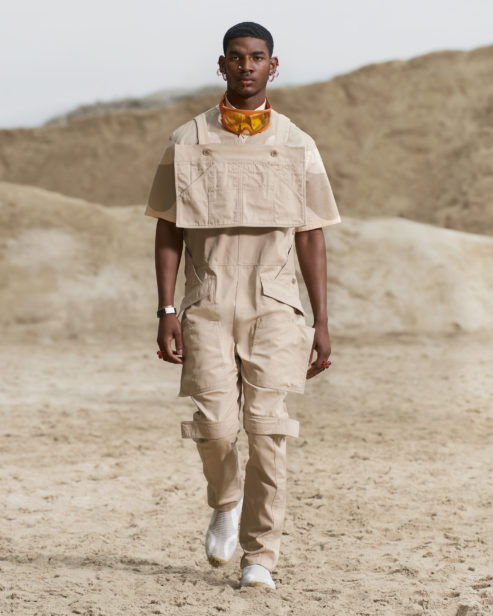 burberry-spring_summer-2022-menswear-presentation-collection-look-22-reece