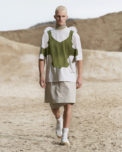 burberry-spring_summer-2022-menswear-presentation-collection-look-24-matteo