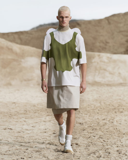 burberry-spring_summer-2022-menswear-presentation-collection-look-24-matteo