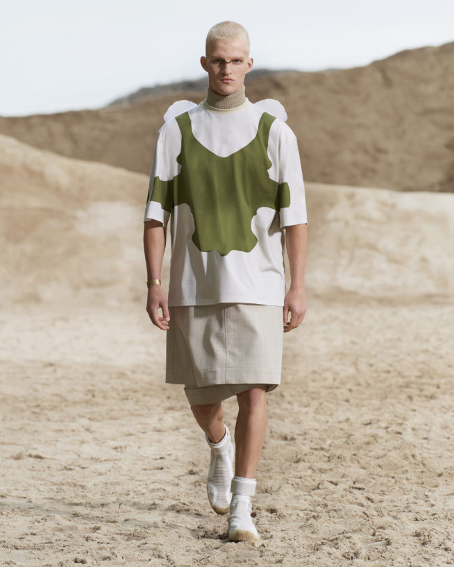 burberry-spring_summer-2022-menswear-presentation-collection-look-24-matteo