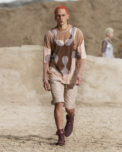 burberry-spring_summer-2022-menswear-presentation-collection-look-25-tashi