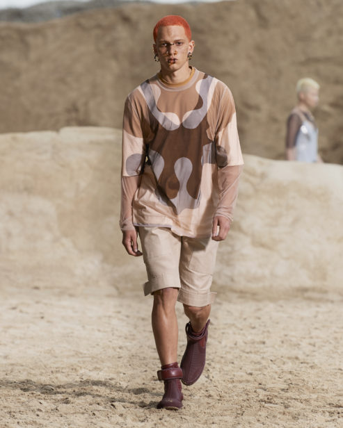 burberry-spring_summer-2022-menswear-presentation-collection-look-25-tashi