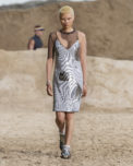 burberry-spring_summer-2022-menswear-presentation-collection-look-26-kayako