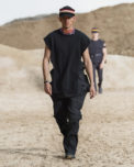 burberry-spring_summer-2022-menswear-presentation-collection-look-28-alexis