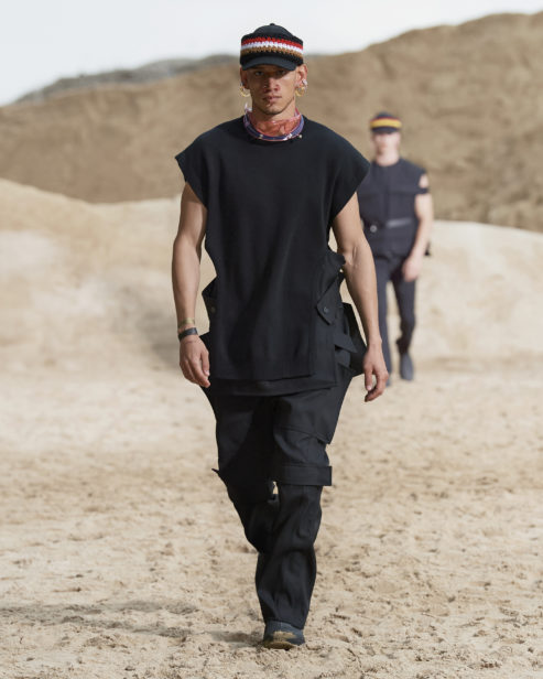 burberry-spring_summer-2022-menswear-presentation-collection-look-28-alexis