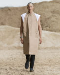 burberry-spring_summer-2022-menswear-presentation-collection-look-3-nozomu