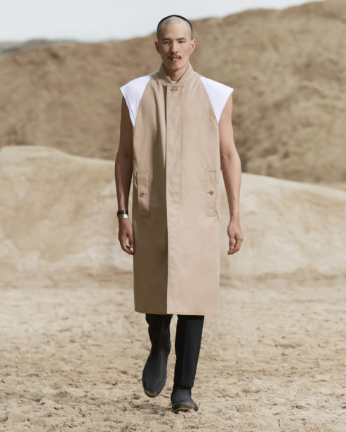 burberry-spring_summer-2022-menswear-presentation-collection-look-3-nozomu