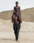 burberry-spring_summer-2022-menswear-presentation-collection-look-32a-and-look-32b-aweng-and-chris
