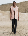 burberry-spring_summer-2022-menswear-presentation-collection-look-35-miles