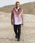 burberry-spring_summer-2022-menswear-presentation-collection-look-37-nic