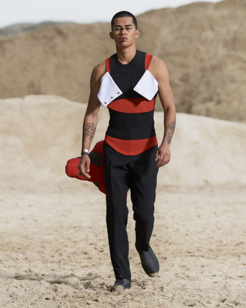 burberry-spring_summer-2022-menswear-presentation-collection-look-38-sneako