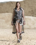 burberry-spring_summer-2022-menswear-presentation-collection-look-41-felice
