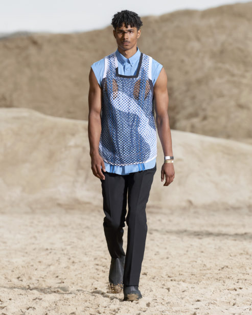 burberry-spring_summer-2022-menswear-presentation-collection-look-42-jayden