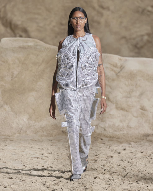 burberry-spring_summer-2022-menswear-presentation-collection-look-43-gia
