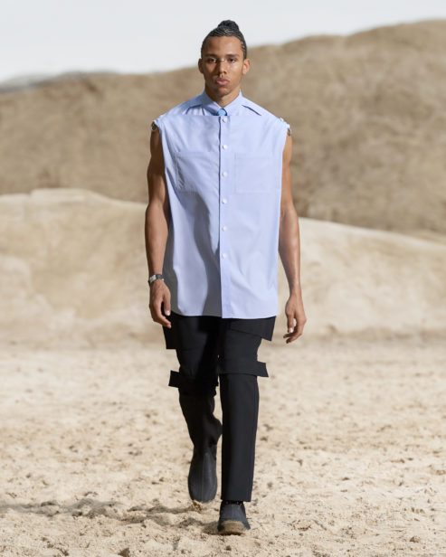 burberry-spring_summer-2022-menswear-presentation-collection-look-44-niclas