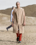burberry-spring_summer-2022-menswear-presentation-collection-look-45-ben