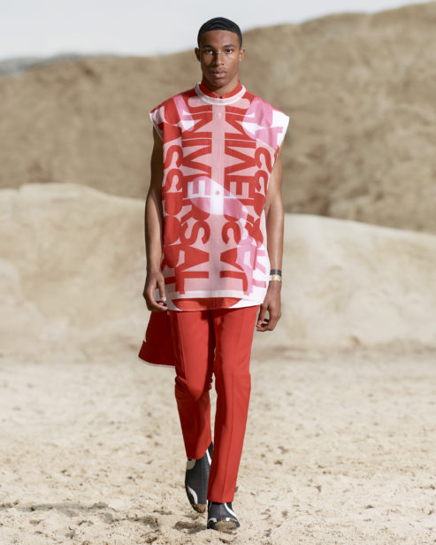 burberry-spring_summer-2022-menswear-presentation-collection-look-48-miles