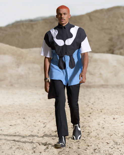 burberry-spring_summer-2022-menswear-presentation-collection-look-49-khalil