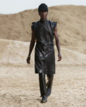 burberry-spring_summer-2022-menswear-presentation-collection-look-5-charles