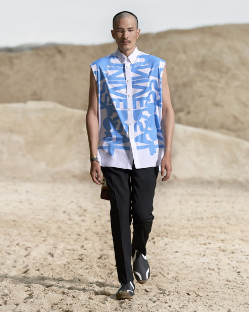 burberry-spring_summer-2022-menswear-presentation-collection-look-50-nozomu