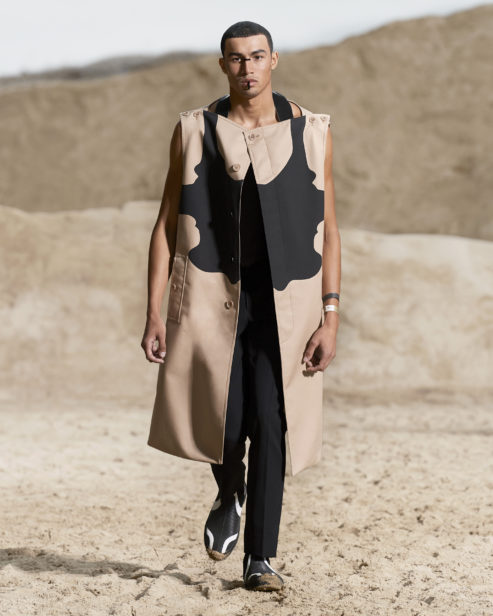 burberry-spring_summer-2022-menswear-presentation-collection-look-51-jaylon
