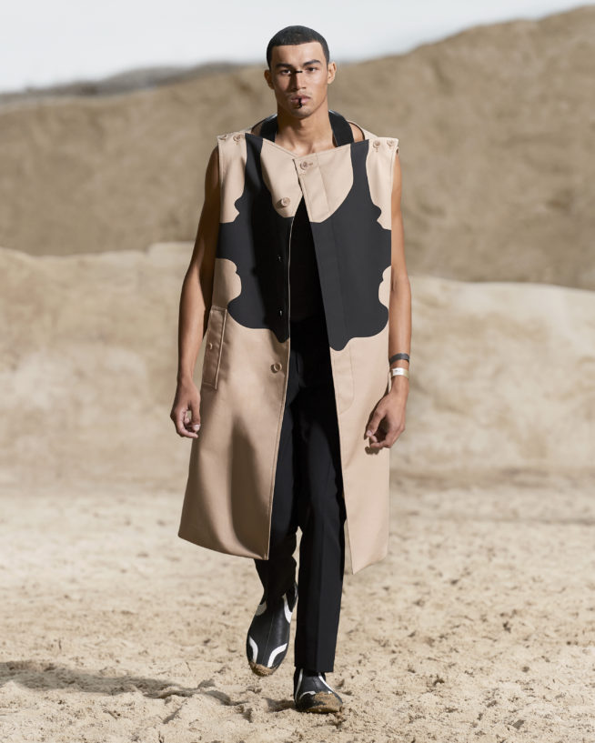 burberry-spring_summer-2022-menswear-presentation-collection-look-51-jaylon