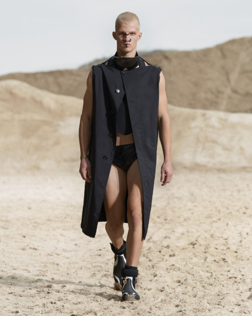 burberry-spring_summer-2022-menswear-presentation-collection-look-52-matteo