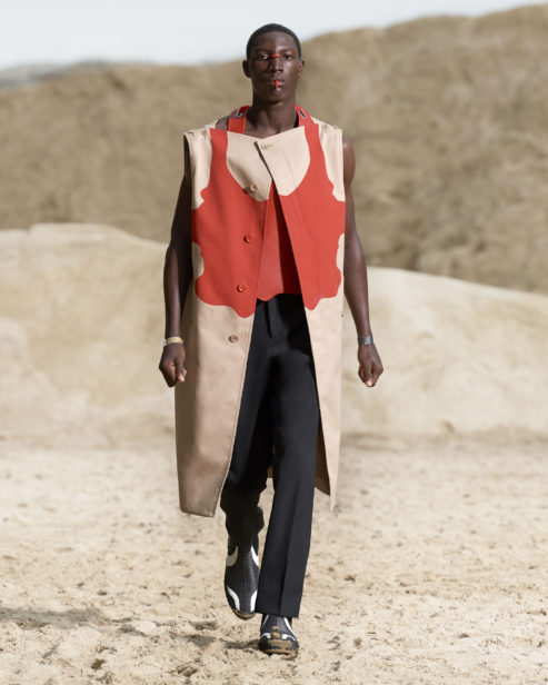 burberry-spring_summer-2022-menswear-presentation-collection-look-53-charles