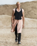 burberry-spring_summer-2022-menswear-presentation-collection-look-6-erik