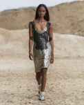 burberry-spring_summer-2022-menswear-presentation-collection-look-7-nyasha
