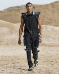burberry-spring_summer-2022-menswear-presentation-collection-look-9-jaylon