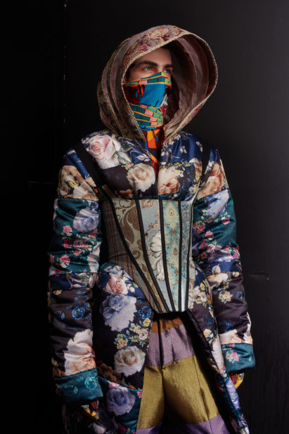 g_uehara_j_pimenta_spfw_0268