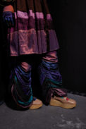 g_uehara_j_pimenta_spfw_0286