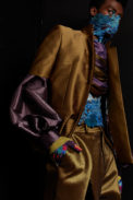 g_uehara_j_pimenta_spfw_0291