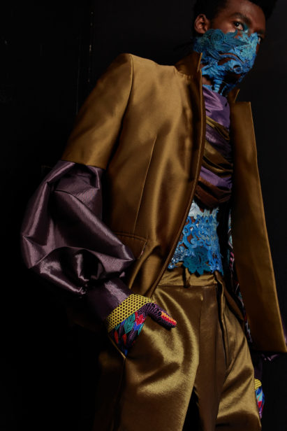 g_uehara_j_pimenta_spfw_0291