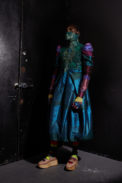 g_uehara_j_pimenta_spfw_0305