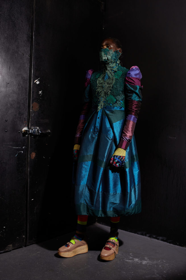g_uehara_j_pimenta_spfw_0305