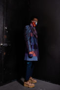 g_uehara_j_pimenta_spfw_0310