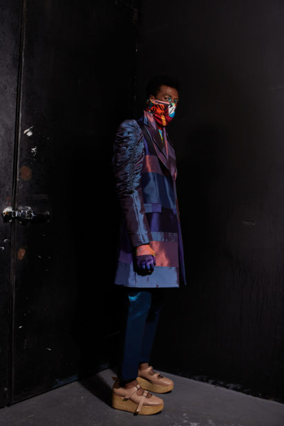 g_uehara_j_pimenta_spfw_0310