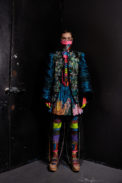 g_uehara_j_pimenta_spfw_0326