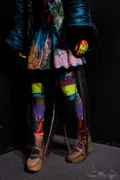 g_uehara_j_pimenta_spfw_0330